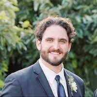 Kevin Folino's Instagram, Twitter & Facebook