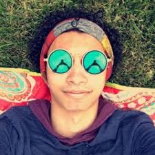 Stream Austin Bundy music