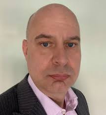 Andrew Manktellow of Legal & General talks incentives and ESG targets