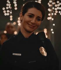 Winston and Aly Song Our Love Takes Flight