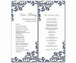 Microsoft Office Wedding Invitation Template Unique Microsoft Wedding Invitation Templates Diy Printable Wedding Invitations Free Wedding Invitation Templates