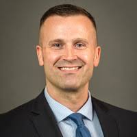 Jonathan Hudnall Email & Phone Number