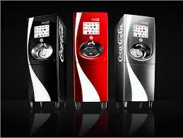 (payable at $1,200.00 weekly.) the black diamond car and lifestyle bonus alone is valued at more than $60,000.00 when annualized. Feature The Ferrari Of Soda Fountains Essential Style For Men