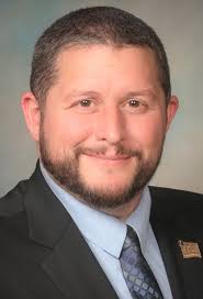 City looks to invest increased interest income