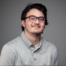 Nicole DeCriscio Bowe (@nicole_dec)