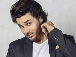 Ahsan is an uncommonly occurring first name for males but a very prominent last name for both adults and children (#29447 out of 150436, top 20%). Pakistani Actor Ahsan Khan Top 5 Dramas Citybook Pk