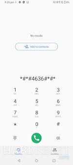 Untuk cara membobol wifi lewat hp ini silahkan kamu download terlebih dahulu aplikasi penetrate pro v2.1.1 atau yang versi terbaru. Cara Bobol Wifi Dengan Kode 4636 Di Xiaomi Cara Mengatasi Kode 4636 Tidak Berfungsi Di Android Departpourlimage