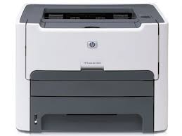 123inkjets prides itself on stocking the most reliable remanufactured and original printer supplies on the market. Hp Laserjet 1160 1320 Repair Ifixit