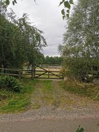 Image result for site:byggahus.se förhandsbesked