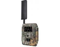 If your area gets better signal with verizon trail camera sending pictures to phone. Spartan Verizon Gocam 720p 4g Wireless Trail Camera Blackout Ir Gc V4gb Trail Cameras Spartan 4g Wireless Trail Camera Camera