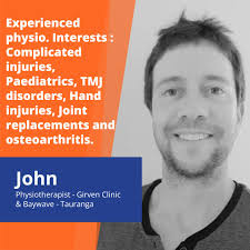 Body In Motion Health