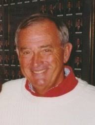 Obituary for Larry Yazel