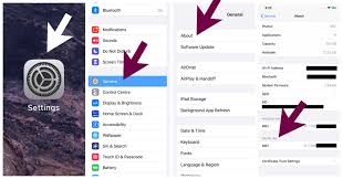 All you need to do is to enter an iccid/sim card number in the form below, and click the decode button. How To Find Your Phone S Esim Imei Number Business