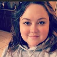 10 "Amanda Simms" profiles