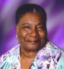 Women and Adversity: Hazel M. Johnson Mother of Environmental Justice  Founder of People for Community Recovery