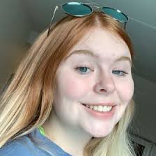 Lily Ward (lilyward20)