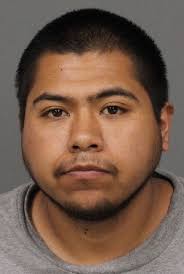 Two Santa Maria men arrested for attempted murder