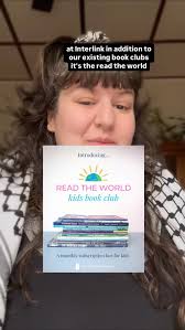 Well, I did not expect to cry this morning. Seeing an article in School  Library Journal that sheds light