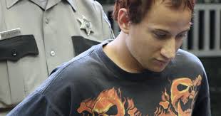 Lost Creek man gets 10-20 for sex crime against young girl