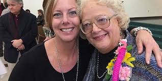 Alumni & Careers • Religion & Philosophy Department • Emory & Henry