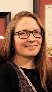 Regions 8 and 10 Workforce Workshop Presenters