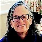 ANNE STEWART Obituary (1964