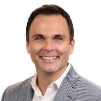 Dylan Moss's Instagram, Twitter & Facebook