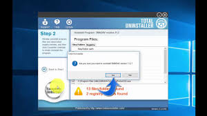 Smadav Antivirus 12 7 3 Latest Working 100 Serial Key By Pinoy Cracked Ph