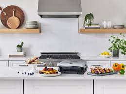 Check spelling or type a new query. Livenza Compact All Day Grill 3 In 1 Waffle Grill Griddle Plates Sw13abcs De Longhi Ca