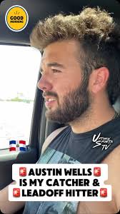 SQUID GAME. Andrew Velazquez lines a single to right, scoring a run and  extending the Yankees lead to 7 in the 8th! 7-0 Yanks #Yankees