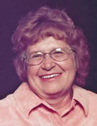 Eva Belle Hooten Obituary May 15, 2022