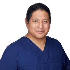 Dr. Jean-Marie Freymond, spécialiste en médecine interne générale à Bulle