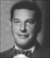 Alfred WECHSLER Obituary (2010)