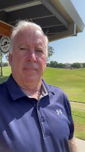 Tom Bertrand now teaching Ben Hogan Fundamentals @arrowoodgolfcourse in  Oceanside, California #golfinstruction #golf #pgatour #golfchannel  #benhogan #tiktok #golfteaching #golfswing