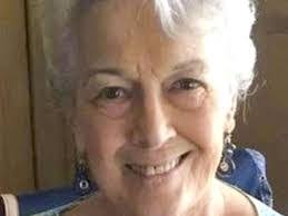 Mark Henss's Instagram, Twitter & Facebook