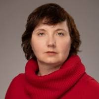 100+ "Gitin" profiles