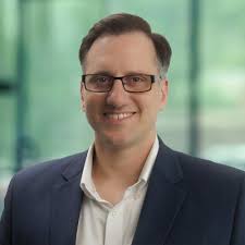 I am blessed to have a rockstar team of data scientists and analysts who  have built Seattle Children's Equity Dashboards in partnership with our  Clinical Effectiveness department of the Center for… |