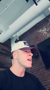 Reworkin 90s anthems at @ebetalent headquarters.