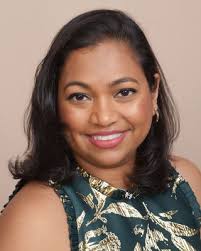 Psychiatrists and Psychiatric Nurses in 07836