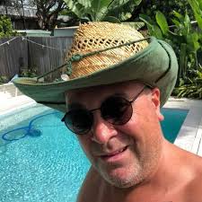 portnoarlunga @portnoarlunga_ #porties #community Not quite porties but so  good! #christiesbeach Thanks Dennis Martin for this video from 45 years  ago! Dennis writes- 'My Dad 'Gordon Martin' took these