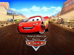 Check spelling or type a new query. Disney Cars Wallpapers Top Free Disney Cars Backgrounds Wallpaperaccess
