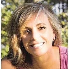 CLS 2018 School Climate & Culture Conference: Directory