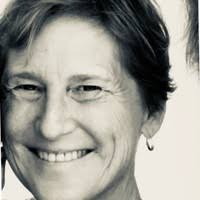 30+ "Ciptak" profiles