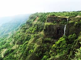 93 Places To Visit Near Pune Weekend Getaways From Pune Places To Visit Weekend Getaways Tourist Places