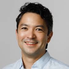 I created National Compliance Officer Day while working