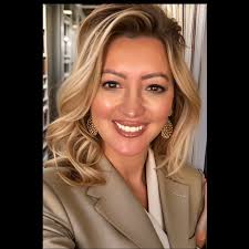 Jeanne Olson Email & Phone Number