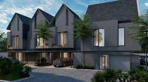 Ada banyak akun dan website tempat jual beli rumah bekas. Mau Beli Rumah Baru Ketahui Keuntungan Dan Kekurangannya Rumah123 Com