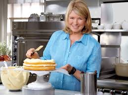 Martha stewart's magazines have long been an excellent source of ideas for halloween. 10 Best Things I Learned From Working With Martha Stewart For 19 Years