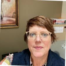 ascendalistawards #alistawards2025