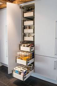 Vorratsschrank Kuche Google Suche Vorratsschrank Kuche Kuche Esszimmer Haus Kuchen